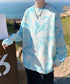 third rotier sweater